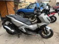 Honda ADV 350, снимка 4