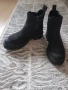 Боти дамски боти #38 / дамски обувки, снимка 6