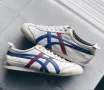 Мъжки маратонки ASICS

, снимка 8