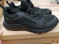 Adidas Terrex Goretex Tracerocker , снимка 3