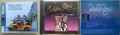 Bay City Rollers + The Beach Boys – оригинални дискове, снимка 1