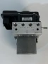 ABS помпа модул Пежо Peugeot 3008 5008 (09-17)г. 0265230883 9664532380 0265951326, снимка 1