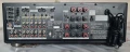 Усилвател SONY STR-DB925, снимка 3