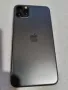 Apple Iphone 11 Pro Max 64 Gb, снимка 3