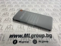 #MLgroup предлага Xiaomi Redmi A5 128GB / 4GB RAM Black, нов., снимка 1