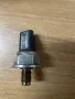 Датчик налягане на гориво за  1.6HDI PSA CITROEN PEUGEOT FORD  9653981180, снимка 2