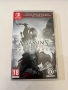 Nintendo Switch Assassin's Creed 3 remastered, снимка 1