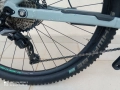 алуминиев велосипед. 29 цола.мекица, снимка 8