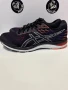 Маратонки ASICS GEL CUMULUS 21.Номер 48, снимка 2