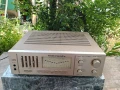 MARANTZ Console Stereo Amplifier PM 550 DC, снимка 3