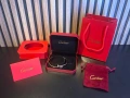 Нова Дамска Гривна Cartier Juste un Clou Bracelet с пълна опаковка, снимка 1
