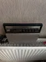 Philips N2210 Cassette Recorder Automatic Stop Касетофон, снимка 4