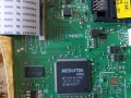 HITACHI 24HBC05-17MB82S-17IPS61-4 , снимка 9