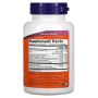 Now Foods Thyroid Energy, Подкрепа за щитовидната жлеза, 90 капсули, снимка 2