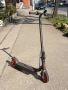 електрическа тротинетка за деца Ninebot eKickScooter ZING C20, снимка 1