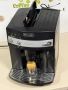Кафемашина кафе автомат delonghi magnifica с гаранция, снимка 7