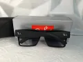 Ray-Ban RB класически мъжки слънчеви очила Рей-Бан с поляризация, снимка 10