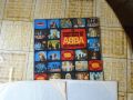 2 lp ABBA, снимка 2