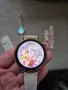 Смарт часовник Huawei GT 4  и Garmin, снимка 4