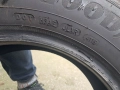 Зимни гуми 195/65/15 - 2 броя, снимка 3