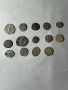 Акче , акчета , турски сребърни монети, снимка 6