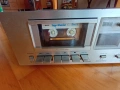 Касетачен Дек Pioneer, снимка 7