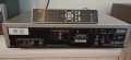 SACD MARANTZ UD5007 , снимка 5
