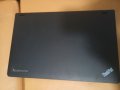 Lenovo ThinkPad E520, снимка 2