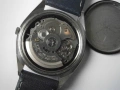 SEIKO 5, Automatic, cal. 7s26 - workhorse, Japan! НОВ!, снимка 1