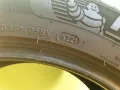 2 броя летни гуми 235 55 19 Michelin, снимка 4