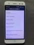 ZTE Blate V7 Late, снимка 1