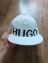 hugo boss - страхотна шапка , снимка 1