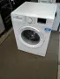 Пералня машина BEKO-БЕКО 10 кг 1400 об/мин StainExpert™ ProSmart™, снимка 2