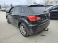 мицубиши асх 1.8дизел Mitsubishi ASX на части, снимка 5