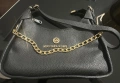 Чанта, Michael kors!, снимка 1