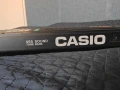 Синтезатор/ MIDI контролер casiotone ct 640, снимка 5
