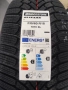 Продавам нови ЗИМНИ гуми BRIDGESTONE BLIZZAK 6 ENLITEN 235/60 R18 107V XL, снимка 1