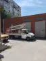 Автовишка под наем 15 метра , снимка 17