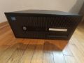 Kомпютри HP Prodesk 600 Tower G1, Core i3 4360 @3,70Ghz, 16Gb RAM, снимка 6