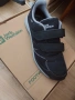 Нови Маратонки Jack Wolfskin, снимка 6