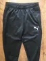 PUMA -мъжко долнище р-р S, снимка 2