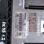 Hyundai IX35 ECU 0281019639 39120-2A001 Bosch 2.0 CRDI , снимка 2