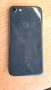 Продавам Iphone 8 64GB, снимка 1