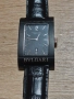 Дамски часовник BVLGARI , снимка 2