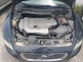 Volvo V50 D5 , Волво В50 на части!, снимка 17