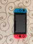 Nintendo Switch, снимка 2