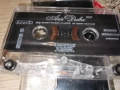 AZIS ДИВА 2007-ORIGINAL TAPE 2312251737, снимка 9