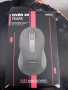 Безжична мишка Нова Logitech M650L, снимка 2