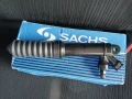 Помпа съединител Sachs za Audi , снимка 1