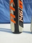 Карвинг ски Blizzard RTX race 146см. , снимка 5